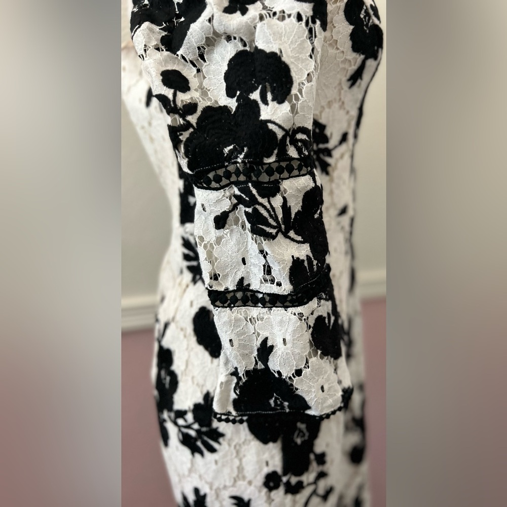 Adelyn Rae size M - Picture 11 of 13